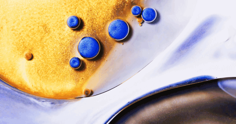 Why natural soap and sustainable skincare cosmetics are good for you and the planet?